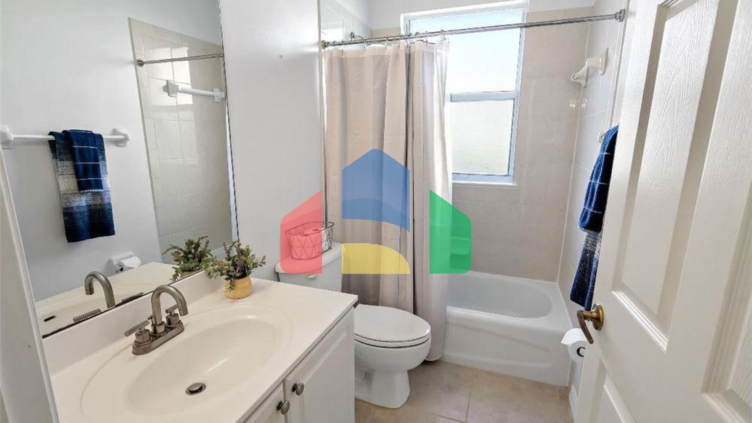 Residential - Single Family Home - Vero Beach, Florida, United States - United States