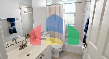 Residential - Single Family Home - Vero Beach, Florida, United States - United States