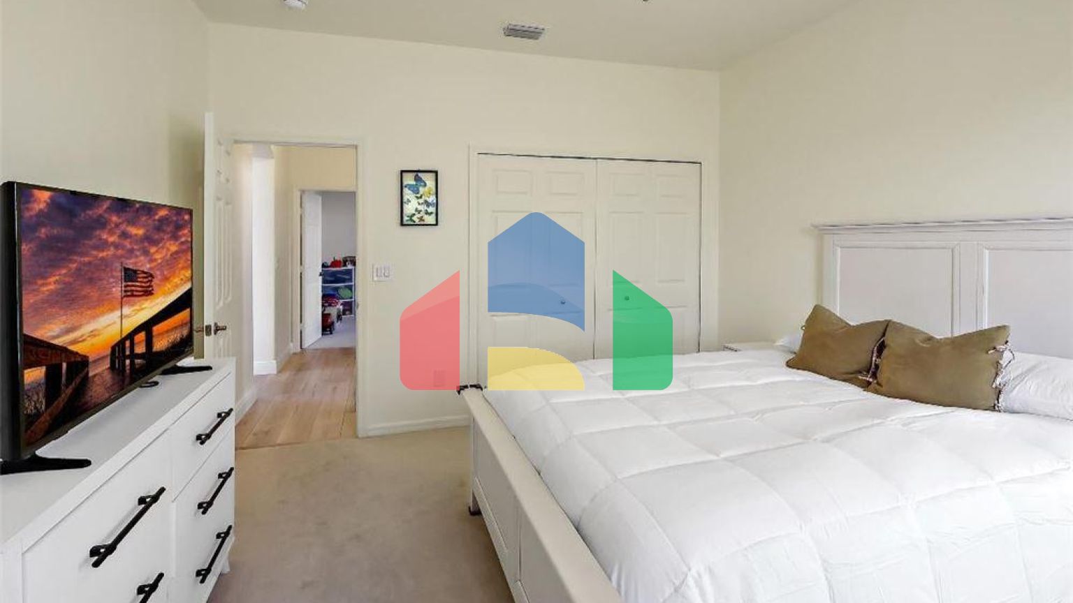 Residential - Single Family Home - Vero Beach, Florida, United States - United States