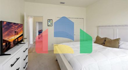 Residential - Single Family Home - Vero Beach, Florida, United States - United States