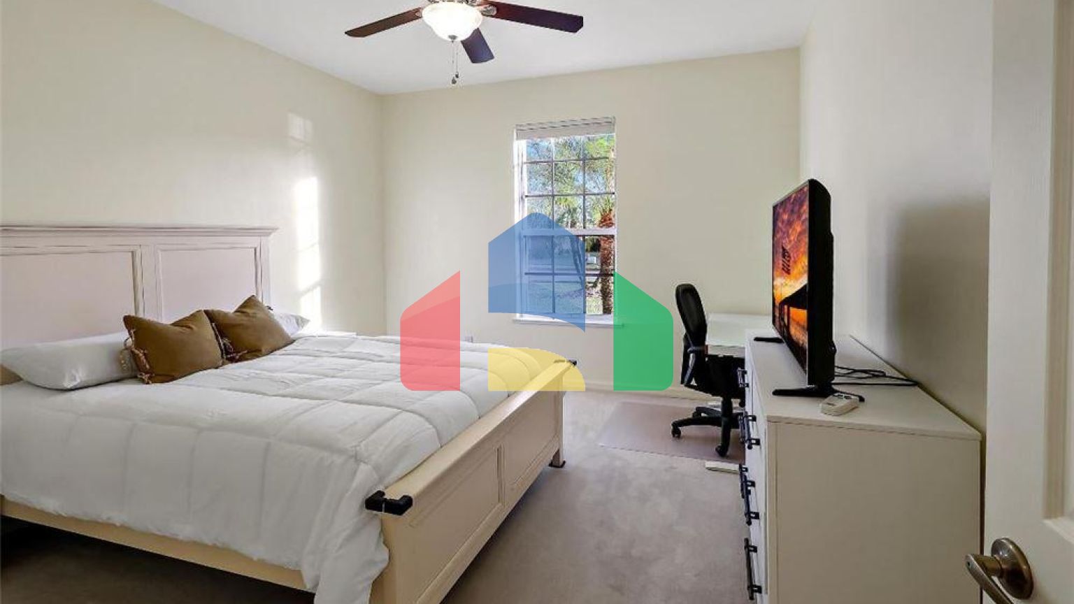 Residential - Single Family Home - Vero Beach, Florida, United States - United States