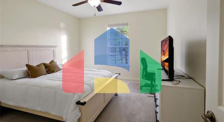 Residential - Single Family Home - Vero Beach, Florida, United States - United States