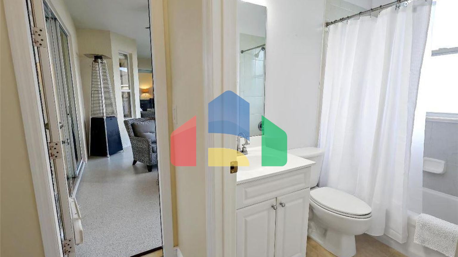 Residential - Single Family Home - Vero Beach, Florida, United States - United States