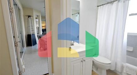 Residential - Single Family Home - Vero Beach, Florida, United States - United States