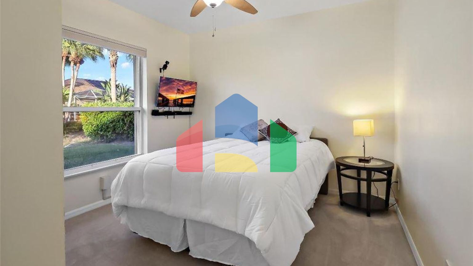 Residential - Single Family Home - Vero Beach, Florida, United States - United States