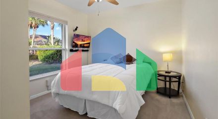 Residential - Single Family Home - Vero Beach, Florida, United States - United States