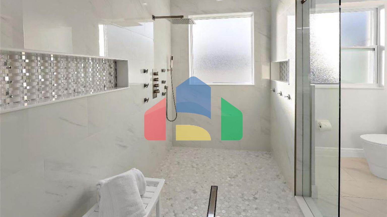 Residential - Single Family Home - Vero Beach, Florida, United States - United States