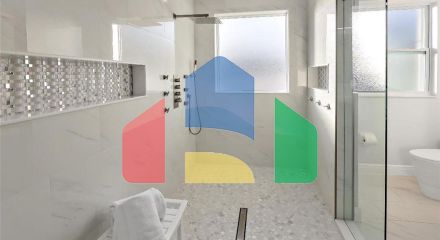 Residential - Single Family Home - Vero Beach, Florida, United States - United States