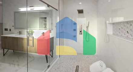 Residential - Single Family Home - Vero Beach, Florida, United States - United States