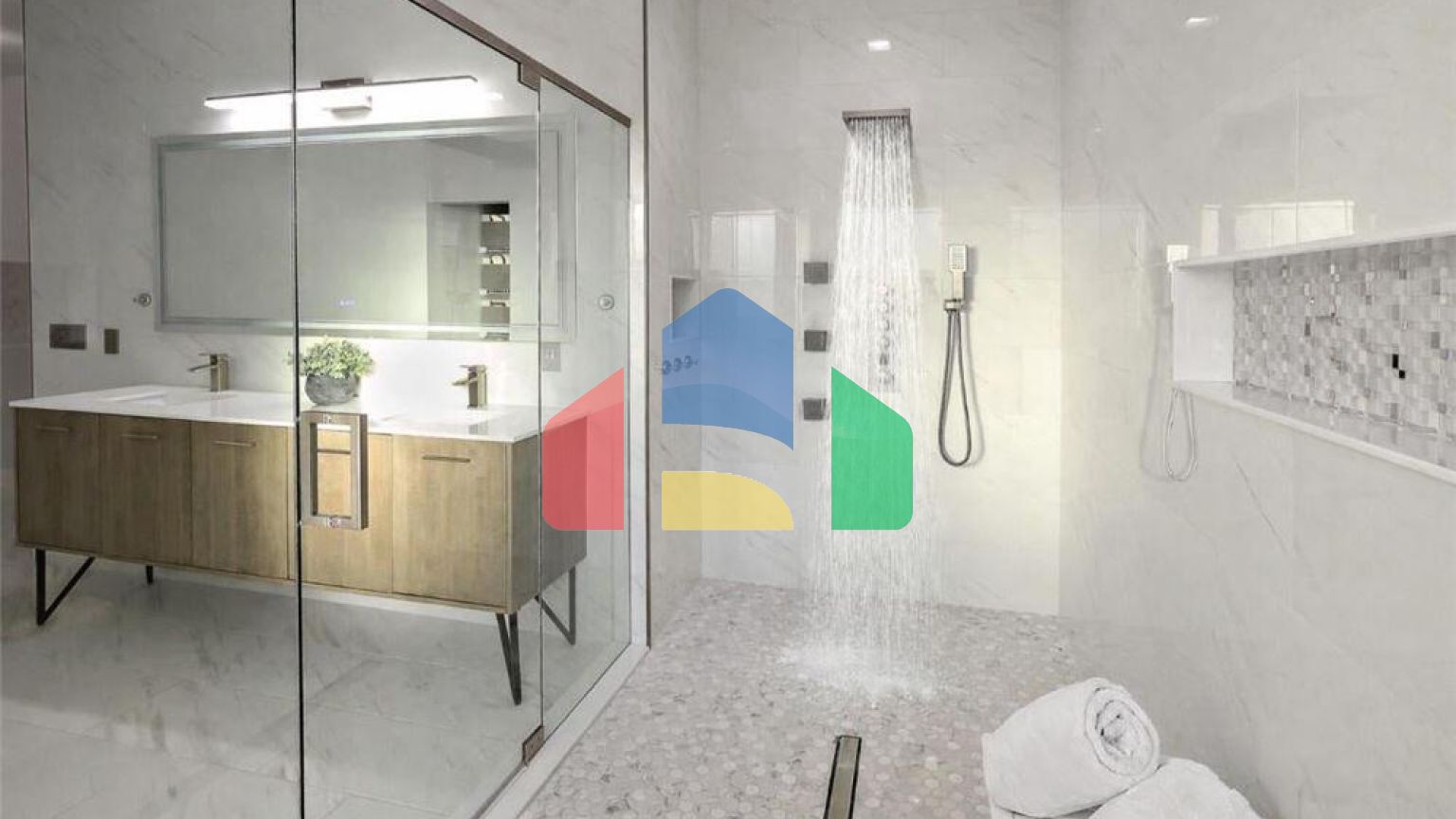 Residential - Single Family Home - Vero Beach, Florida, United States - United States