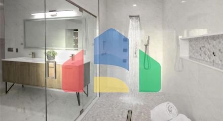 Residential - Single Family Home - Vero Beach, Florida, United States - United States