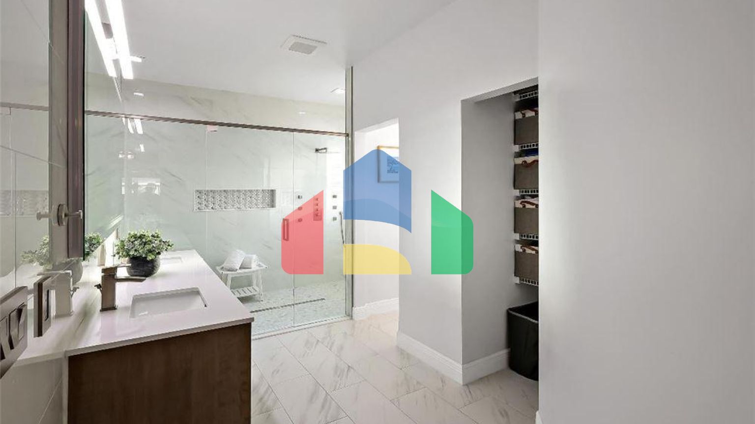 Residential - Single Family Home - Vero Beach, Florida, United States - United States