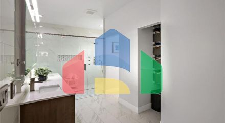 Residential - Single Family Home - Vero Beach, Florida, United States - United States