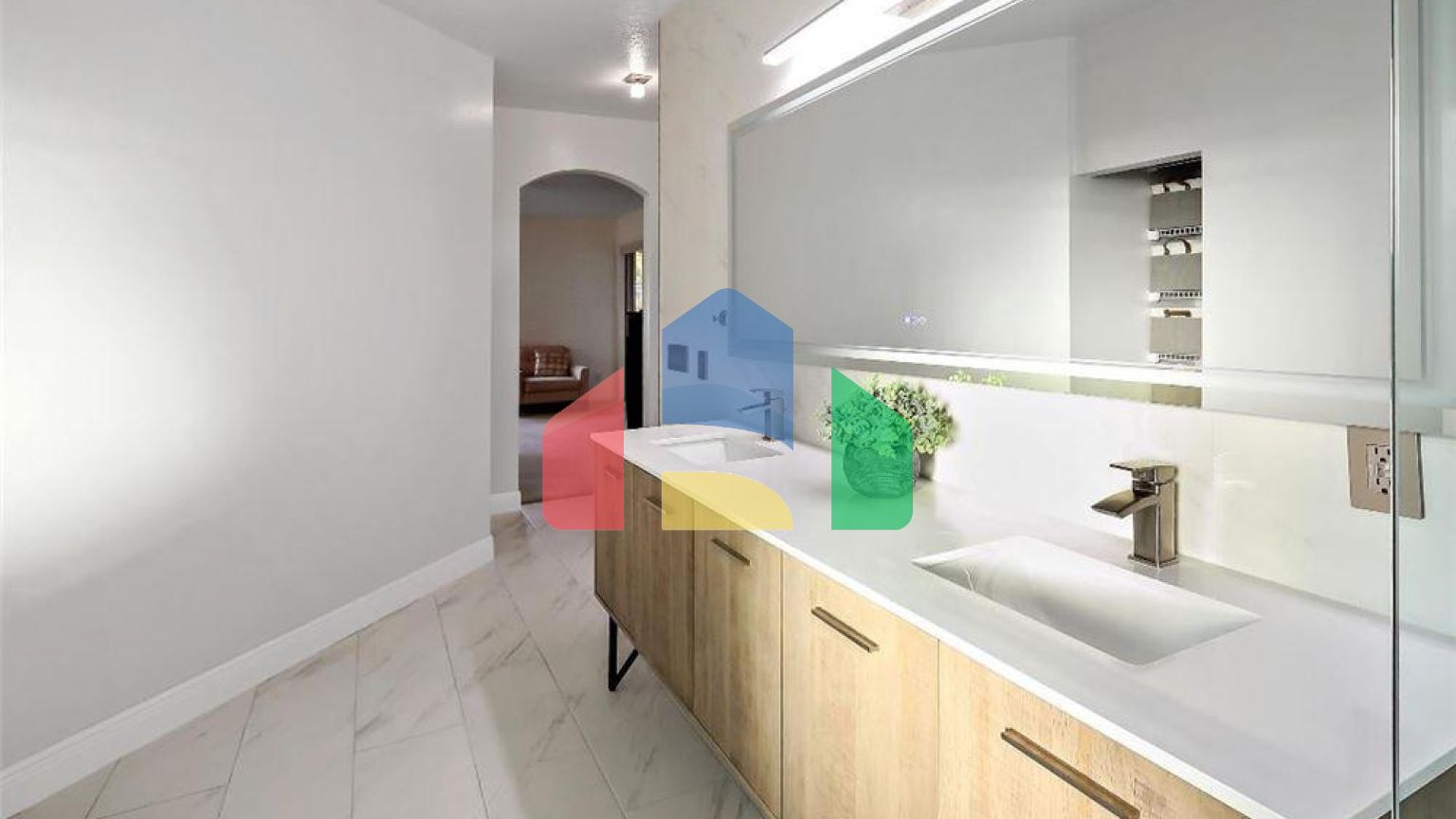 Residential - Single Family Home - Vero Beach, Florida, United States - United States