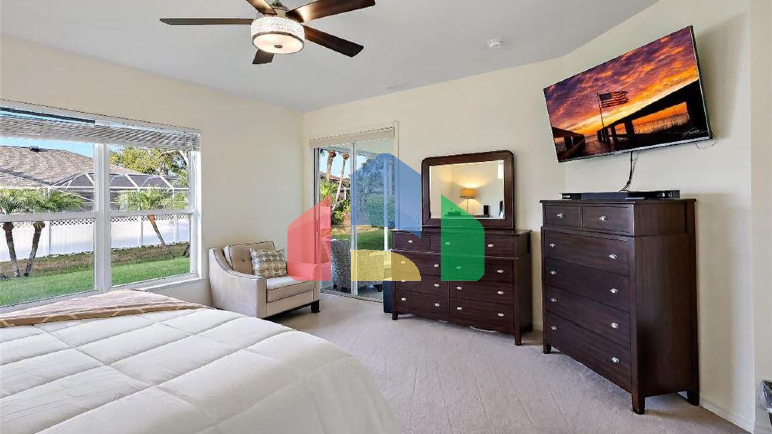 Residential - Single Family Home - Vero Beach, Florida, United States - United States