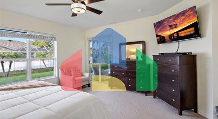 Residential - Single Family Home - Vero Beach, Florida, United States - United States