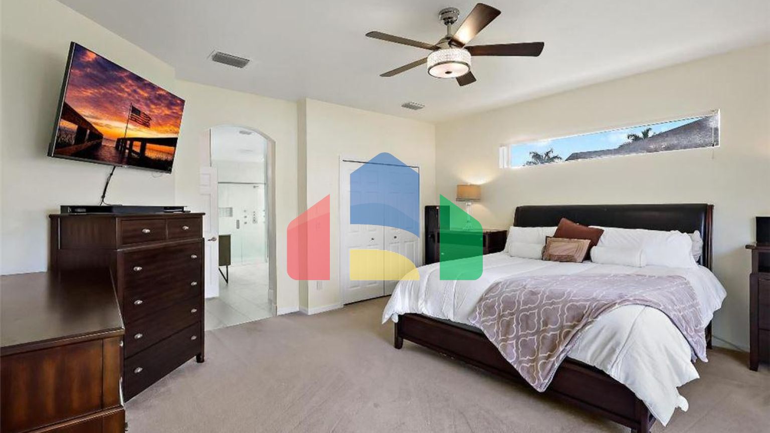 Residential - Single Family Home - Vero Beach, Florida, United States - United States