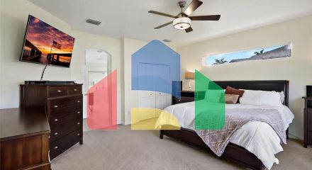 Residential - Single Family Home - Vero Beach, Florida, United States - United States