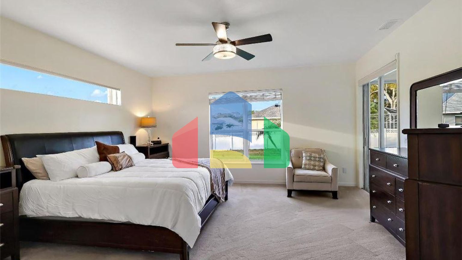 Residential - Single Family Home - Vero Beach, Florida, United States - United States