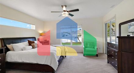 Residential - Single Family Home - Vero Beach, Florida, United States - United States