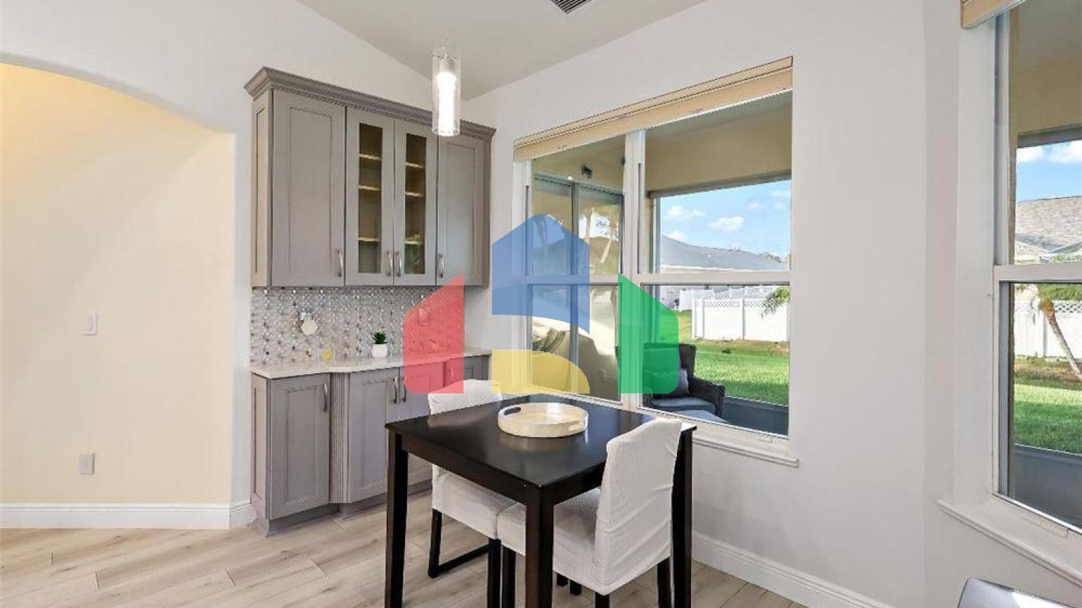 Residential - Single Family Home - Vero Beach, Florida, United States - United States