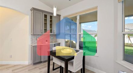 Residential - Single Family Home - Vero Beach, Florida, United States - United States