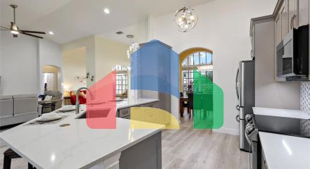 Residential - Single Family Home - Vero Beach, Florida, United States - United States