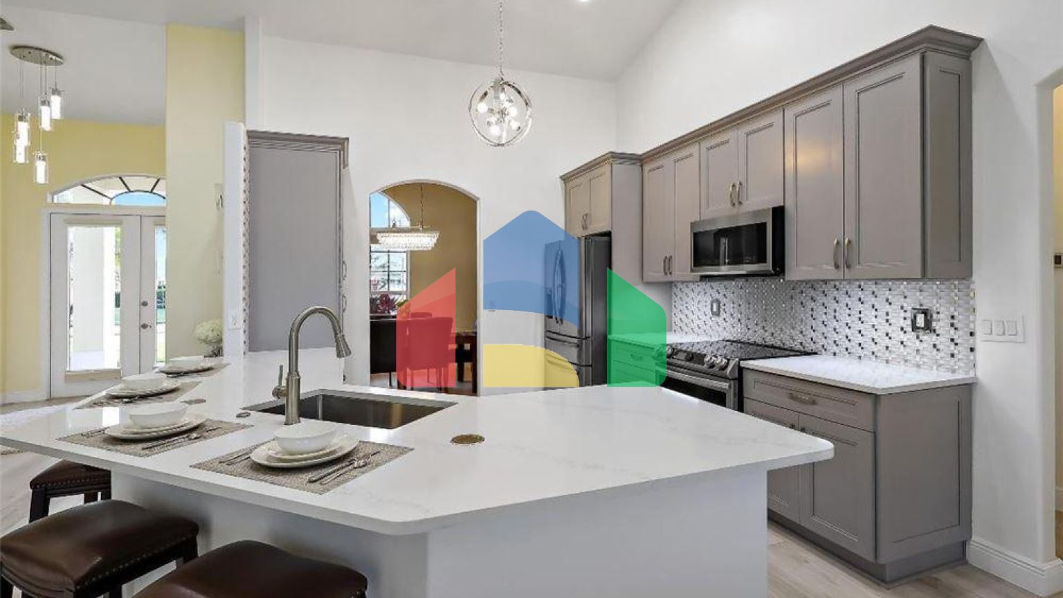 Residential - Single Family Home - Vero Beach, Florida, United States - United States