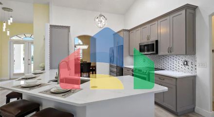 Residential - Single Family Home - Vero Beach, Florida, United States - United States