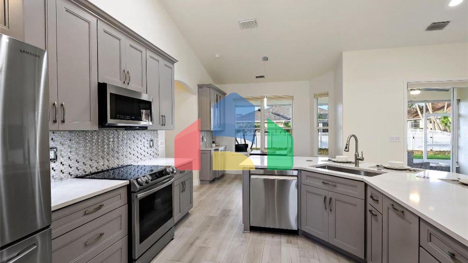 Residential - Single Family Home - Vero Beach, Florida, United States - United States