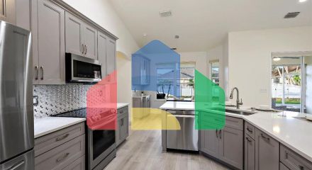 Residential - Single Family Home - Vero Beach, Florida, United States - United States