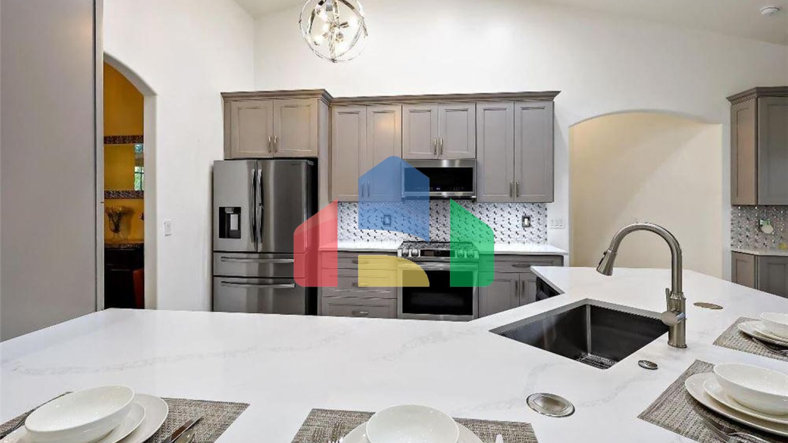 Residential - Single Family Home - Vero Beach, Florida, United States - United States