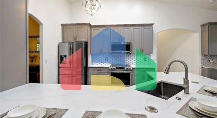 Residential - Single Family Home - Vero Beach, Florida, United States - United States