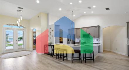 Residential - Single Family Home - Vero Beach, Florida, United States - United States