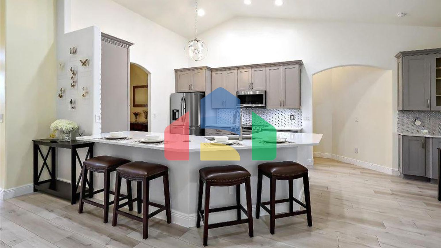 Residential - Single Family Home - Vero Beach, Florida, United States - United States