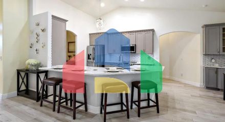 Residential - Single Family Home - Vero Beach, Florida, United States - United States