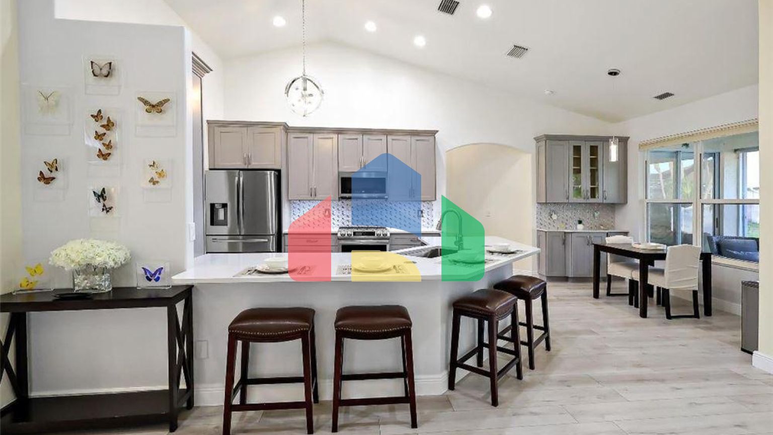 Residential - Single Family Home - Vero Beach, Florida, United States - United States