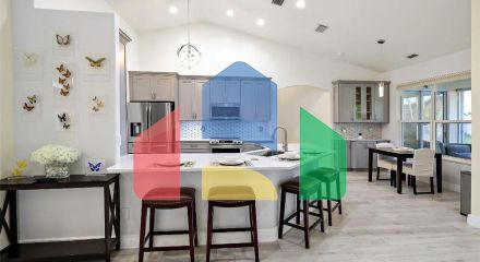 Residential - Single Family Home - Vero Beach, Florida, United States - United States