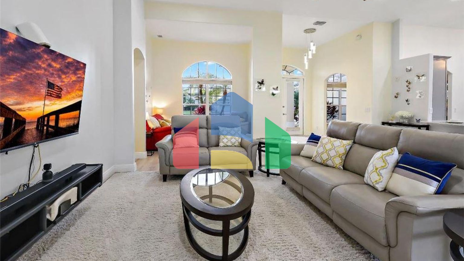 Residential - Single Family Home - Vero Beach, Florida, United States - United States