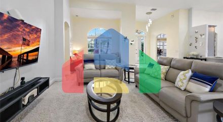 Residential - Single Family Home - Vero Beach, Florida, United States - United States