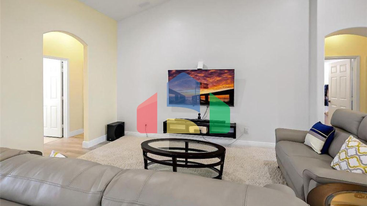 Residential - Single Family Home - Vero Beach, Florida, United States - United States