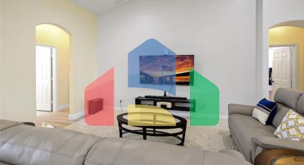 Residential - Single Family Home - Vero Beach, Florida, United States - United States