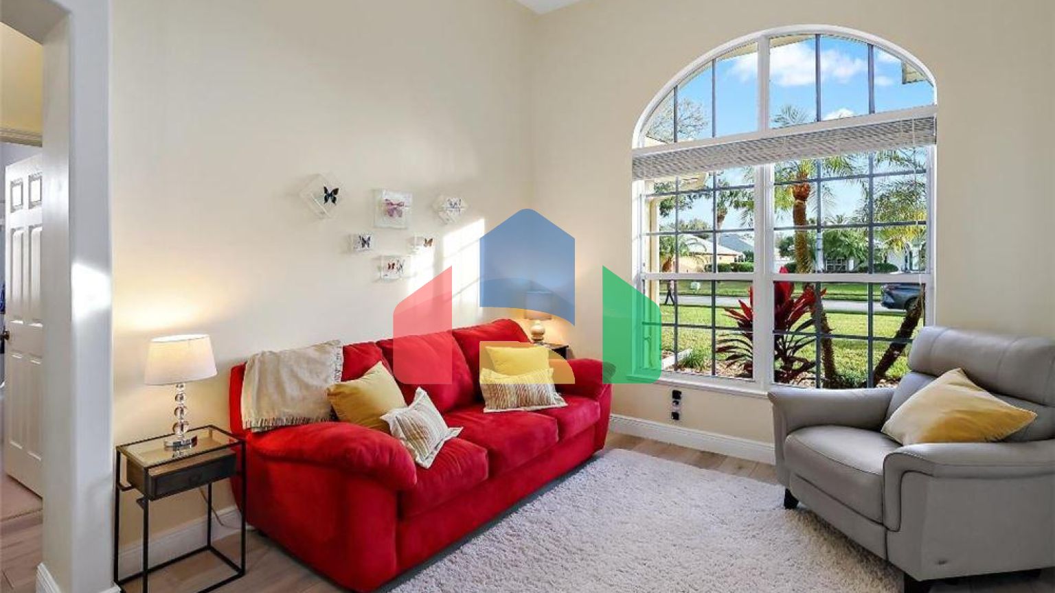 Residential - Single Family Home - Vero Beach, Florida, United States - United States