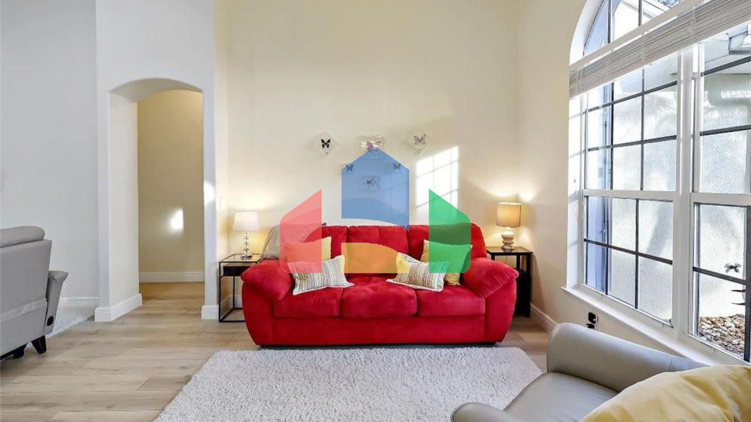 Residential - Single Family Home - Vero Beach, Florida, United States - United States