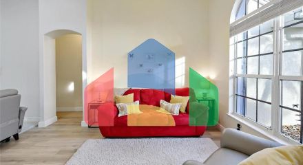 Residential - Single Family Home - Vero Beach, Florida, United States - United States