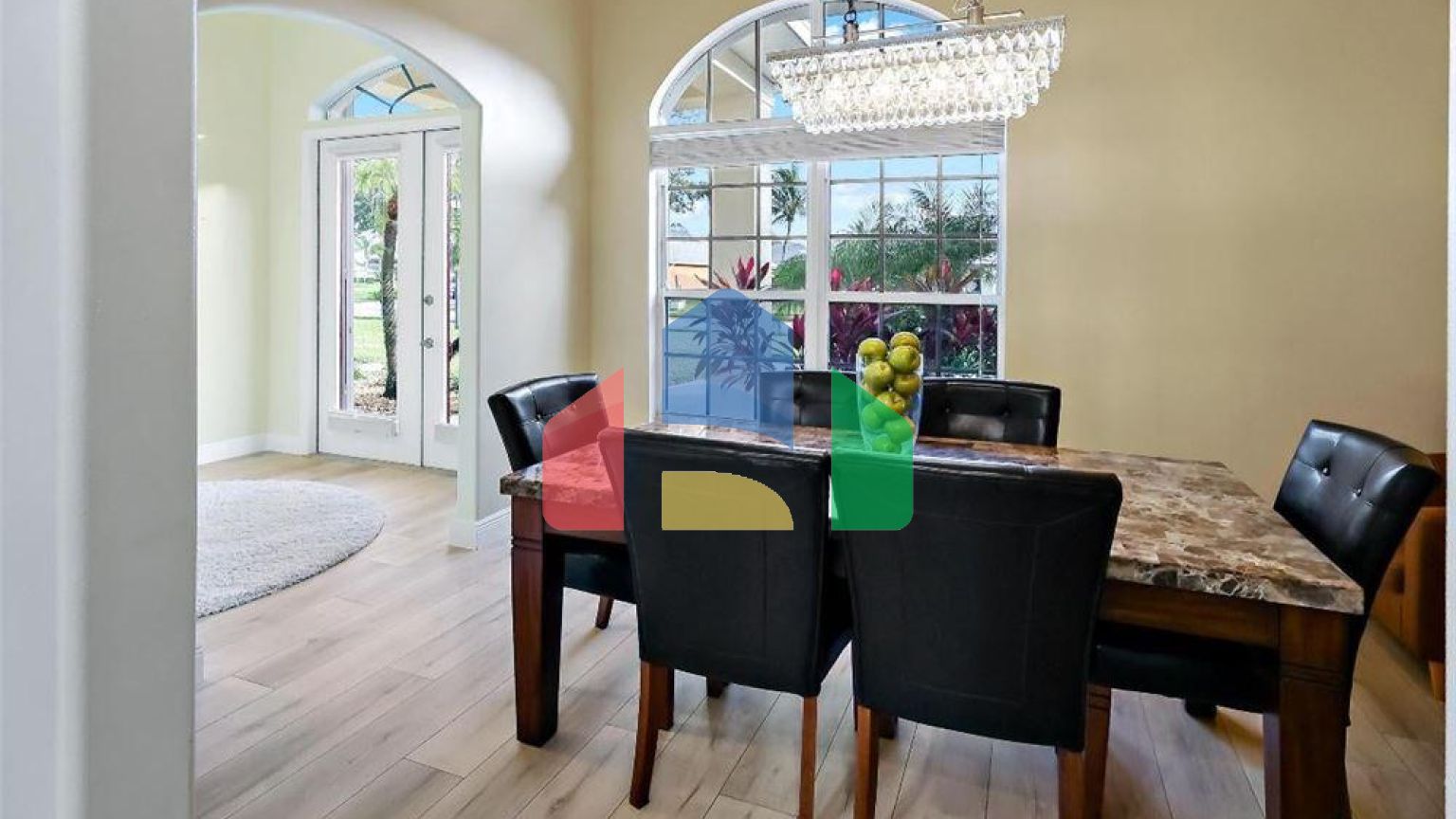 Residential - Single Family Home - Vero Beach, Florida, United States - United States