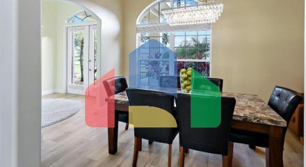 Residential - Single Family Home - Vero Beach, Florida, United States - United States