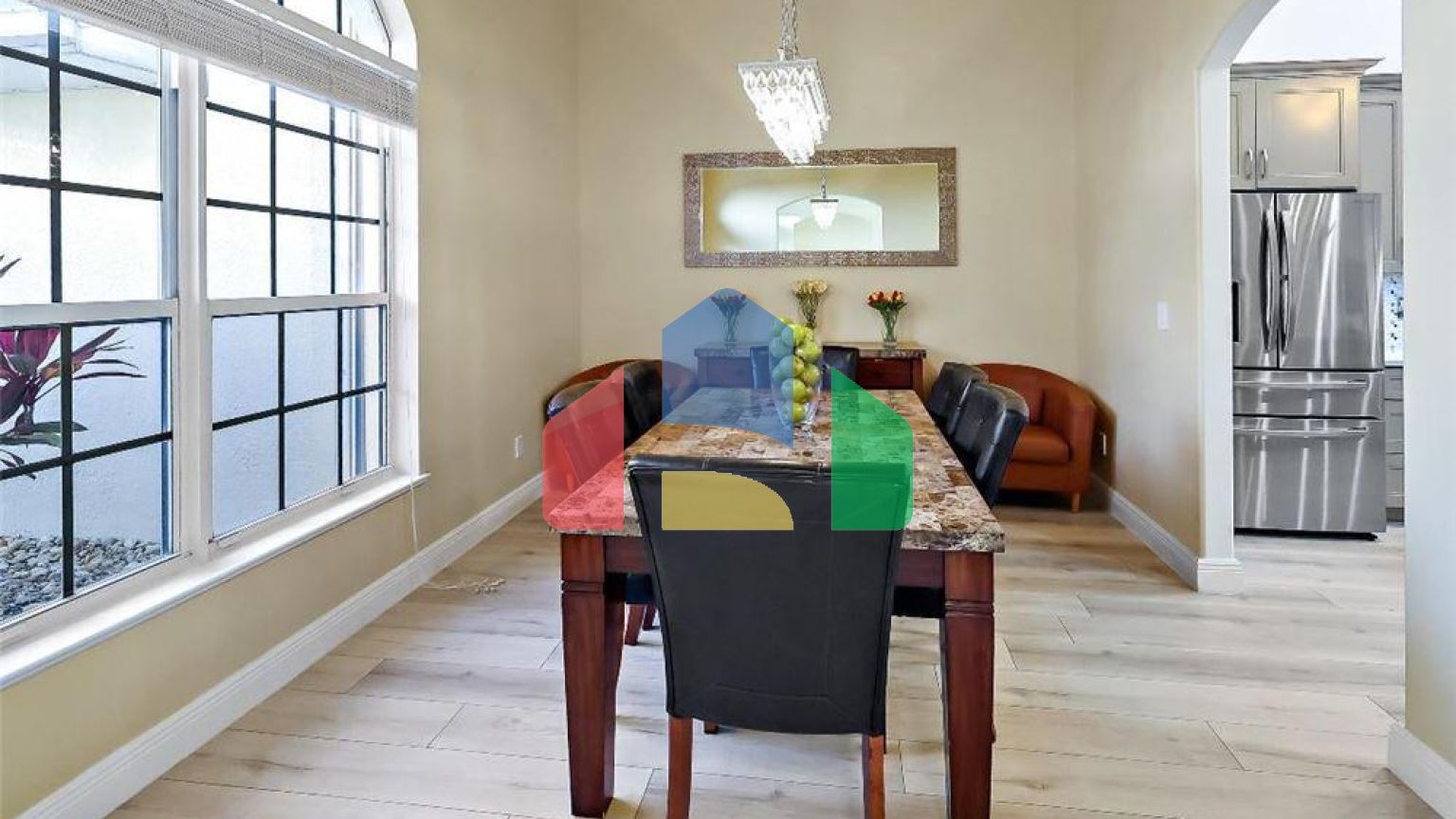 Residential - Single Family Home - Vero Beach, Florida, United States - United States