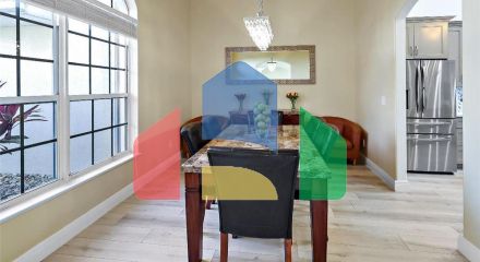 Residential - Single Family Home - Vero Beach, Florida, United States - United States