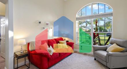 Residential - Single Family Home - Vero Beach, Florida, United States - United States